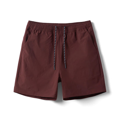 Beach Shorts - Quick-Dry & Men's Board Shorts
