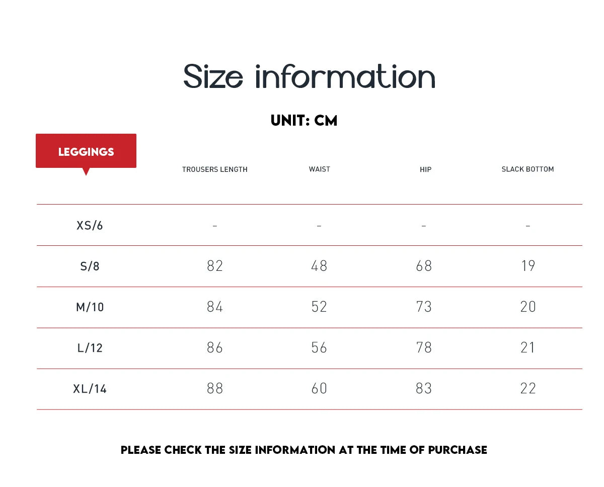 High Quality Yoga Pants - Breathable and Supportive Workout Leggings