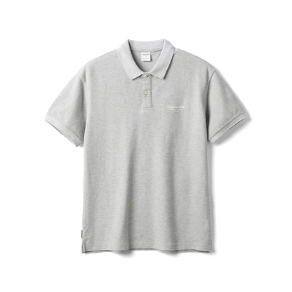 Polo Shirts - High Quality & Breathable Summer Casual Wear