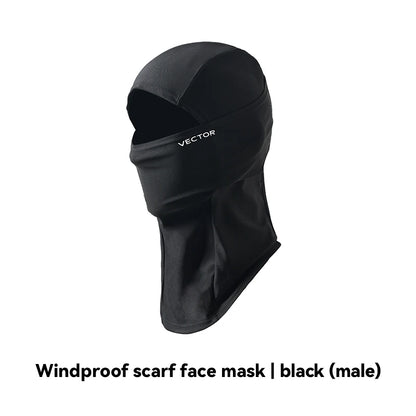 Balaclava Face Mask - Breathable & Sun Protection Mask