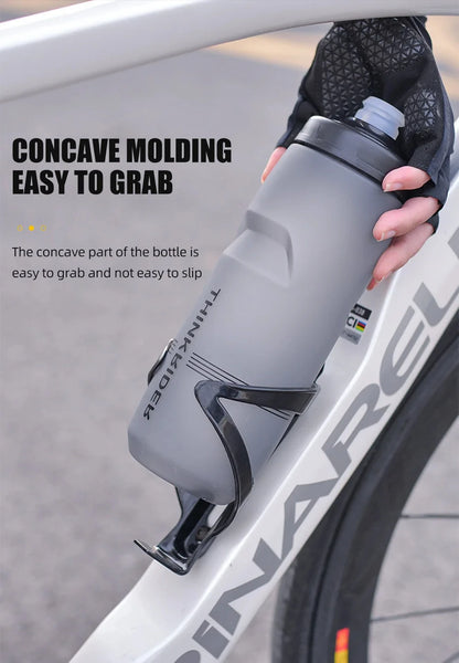 Cycling Water Bottle