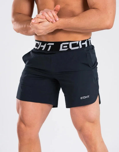 Men's Shorts - Casual, Fitness & Running Options