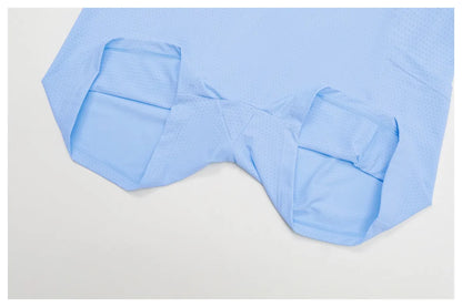 Tennis Dress Set - Quick-Drying Sportswear & Fitness Outfit