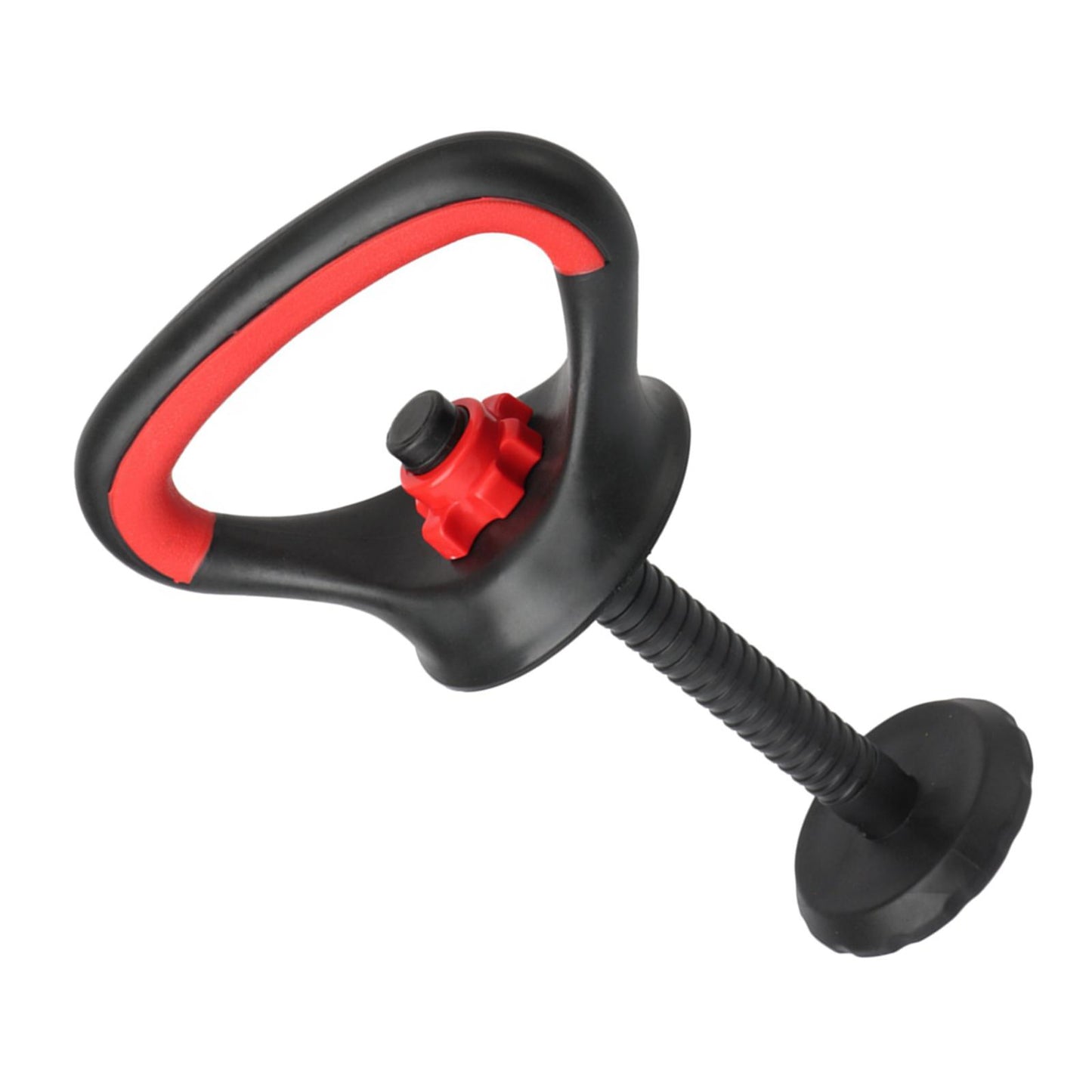 Adjustable Kettlebell