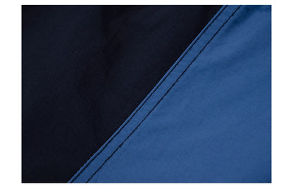 Outdoor Shorts - Perfect for Summer and Beach Activities