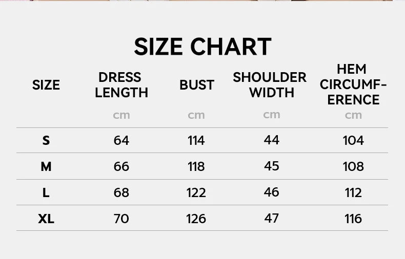 Fleece Vest - Versatile Outdoor & Hiking Mid Layer