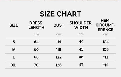 Fleece Vest - Versatile Outdoor & Hiking Mid Layer