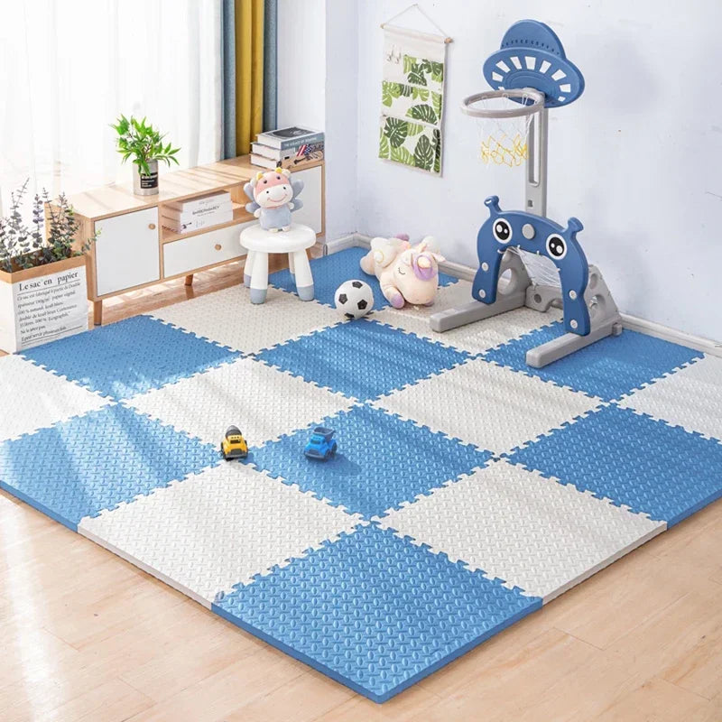 Thicken Sports Gym Mat