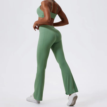 High Performance Sports Bra