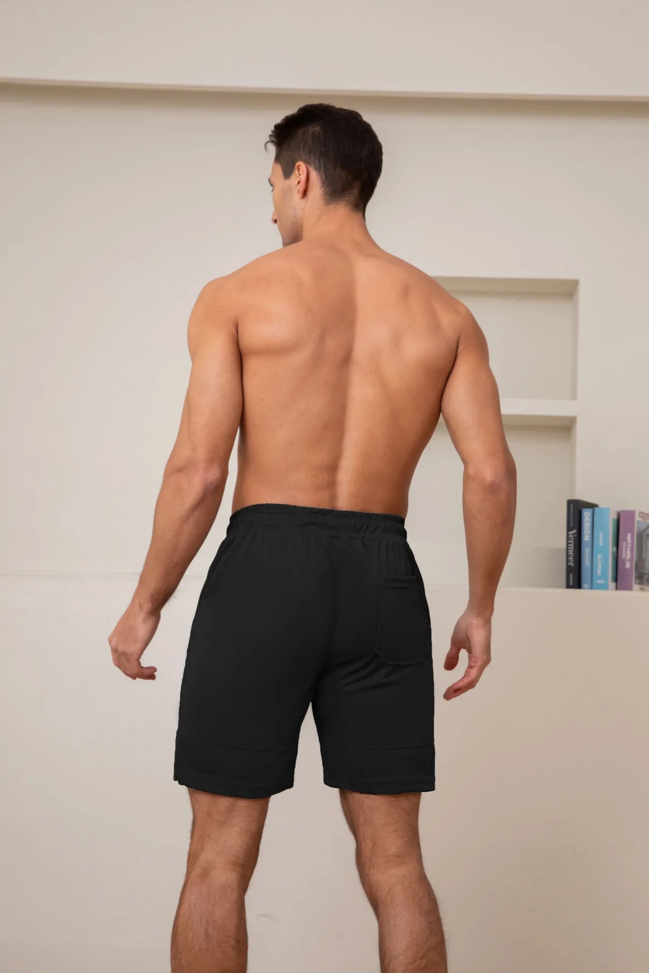 Beach Pants for Comfort & Style - Perfect for Casual Beachwear