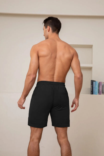 Beach Pants for Comfort & Style - Perfect for Casual Beachwear