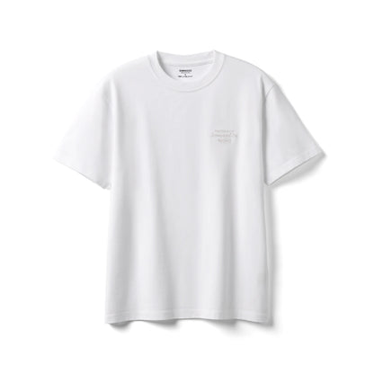 Cotton T-Shirt - Breathable & Comfortable Summer Shirt