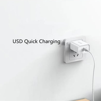 Bluetooth Smart Weight Scale