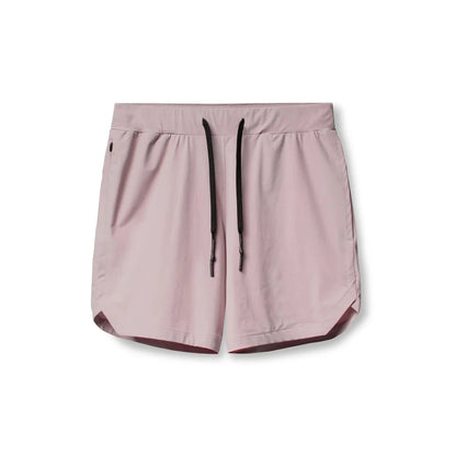 Basketball Shorts - Perfect for Active Lifestyle