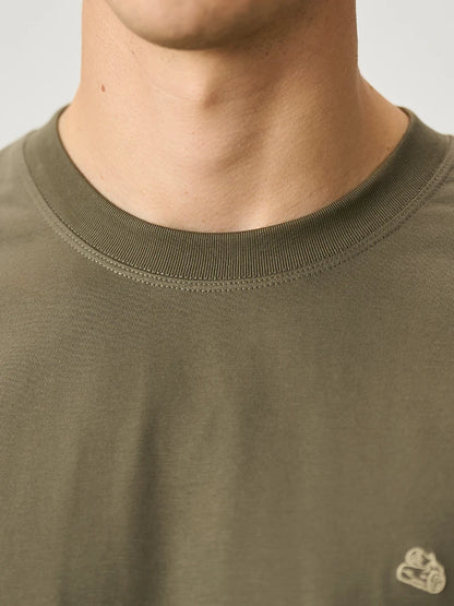 Over Size T-Shirts: Comfortable & Breathable Casual Tees