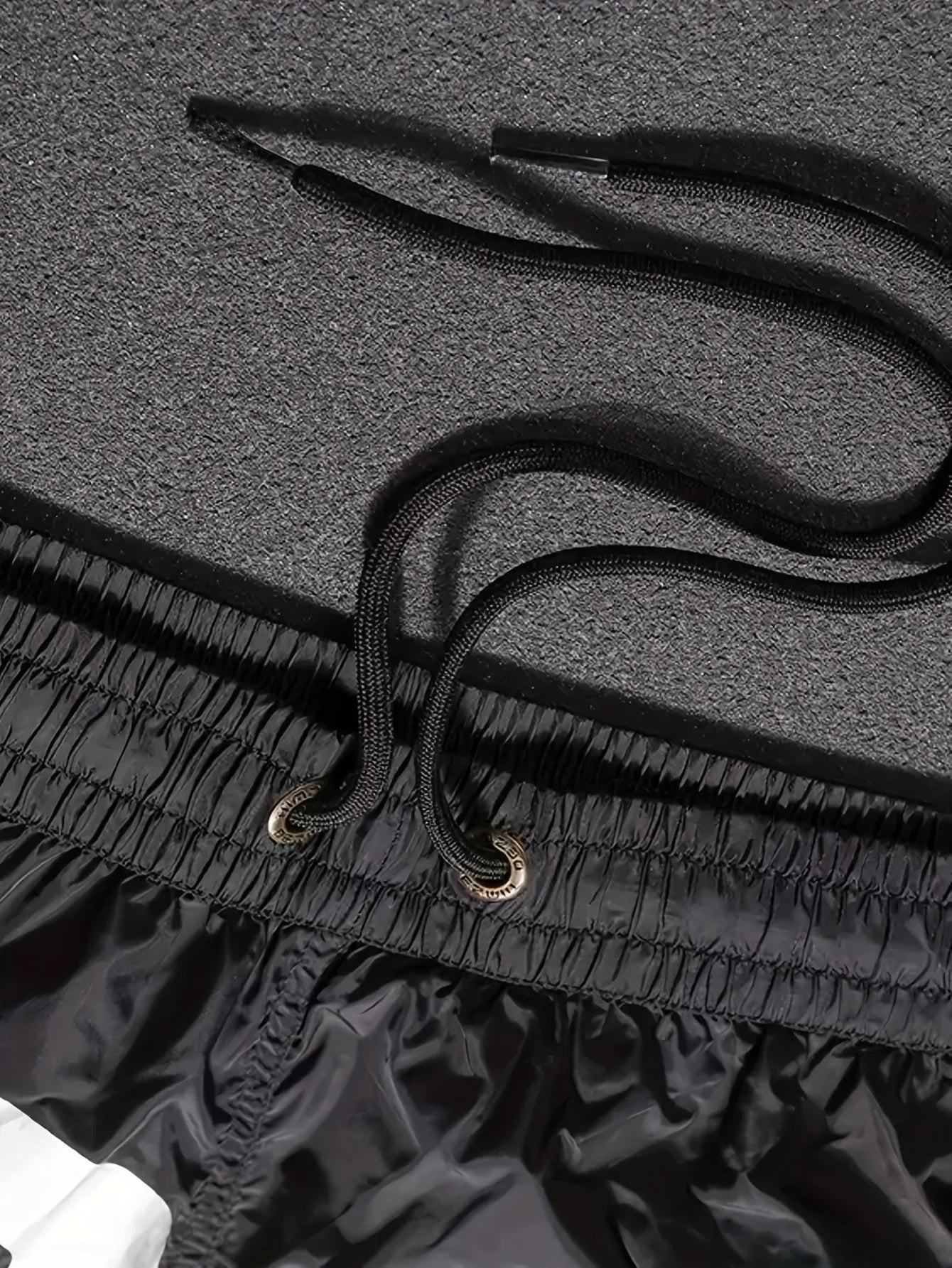 Beach Pants - Ultimate Outdoor Beachwear & Quick-Drying Shorts