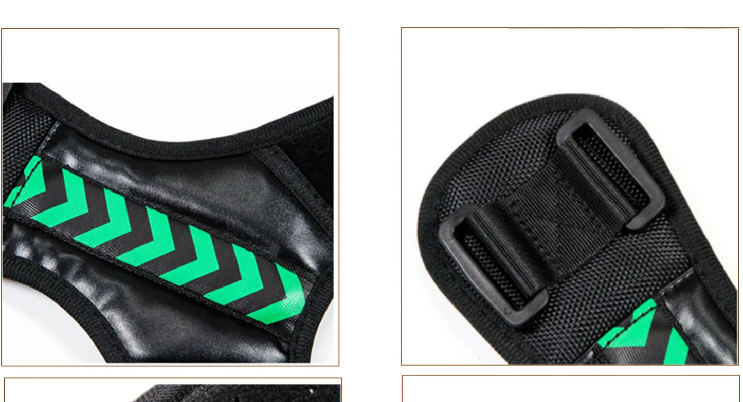 Adjustable Posture Corrector