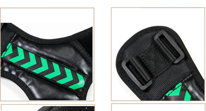 Adjustable Posture Corrector