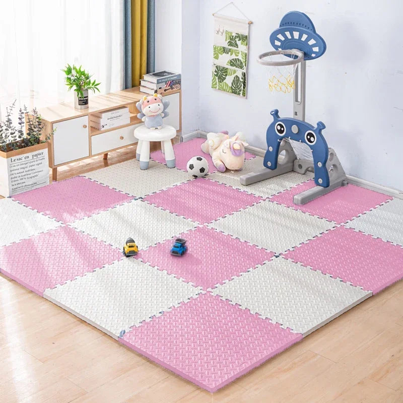 Thicken Sports Gym Mat