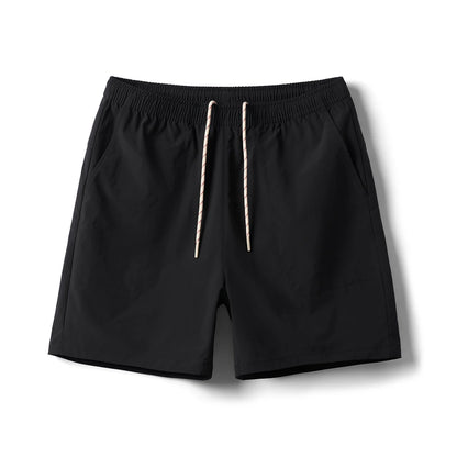 Beach Shorts - Quick-Dry & Men's Board Shorts