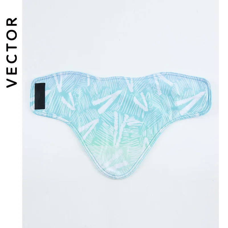 Ski Mask - Full Face & Windproof Outdoor Sports Gear