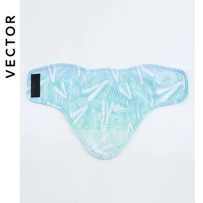 Ski Mask - Full Face & Windproof Outdoor Sports Gear