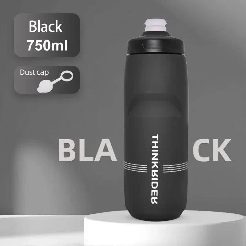 Cycling Water Bottle