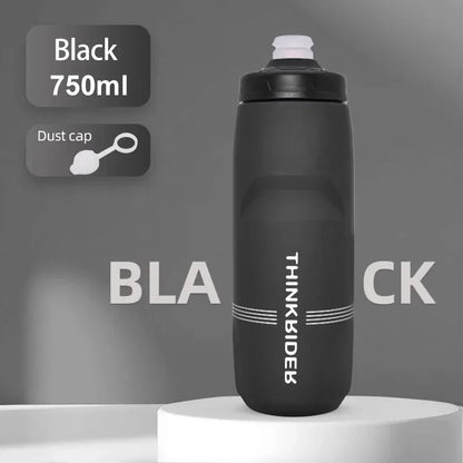 Cycling Water Bottle