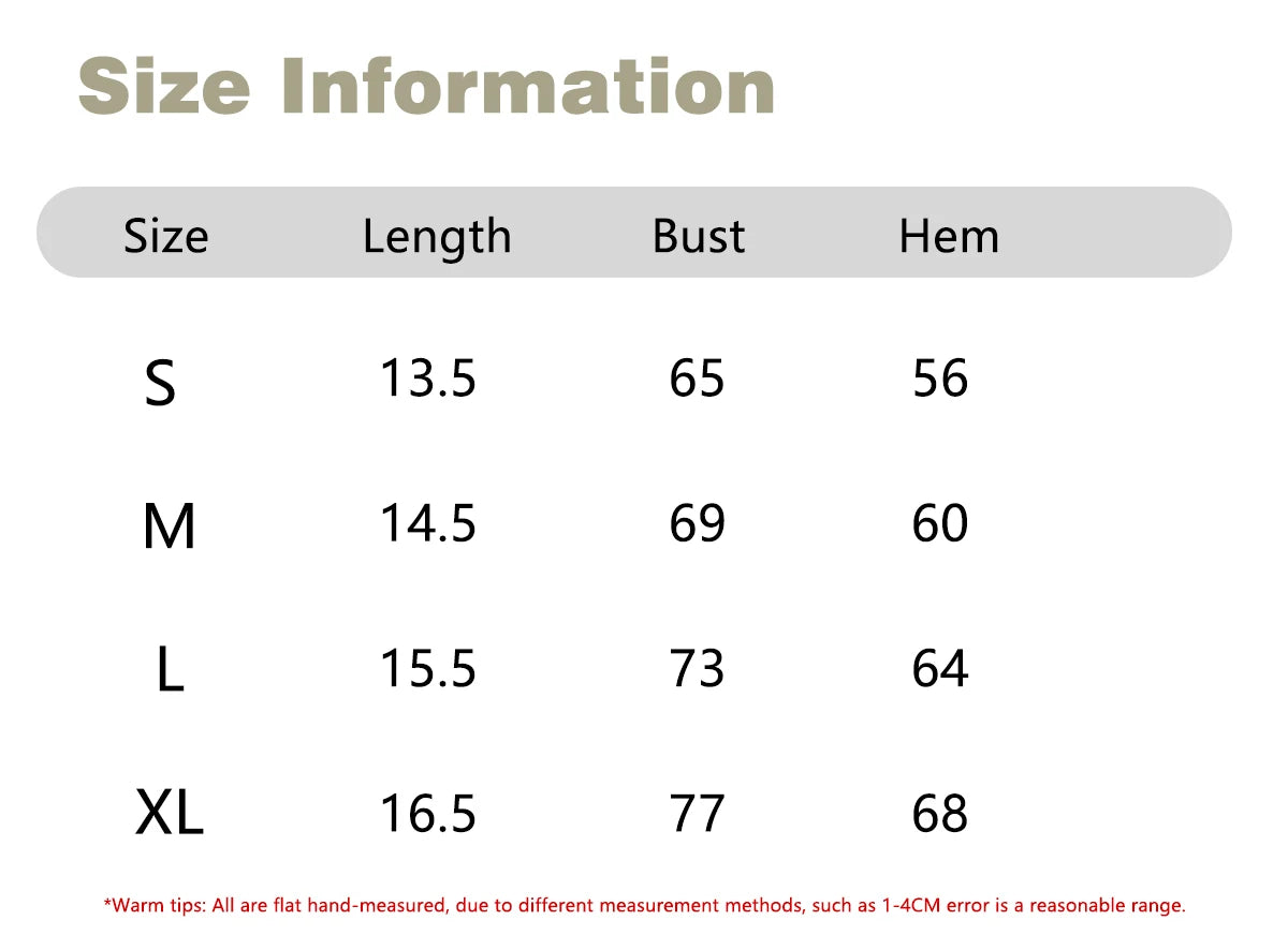 Sports Bra - Breathable Training Bra & Yoga Top