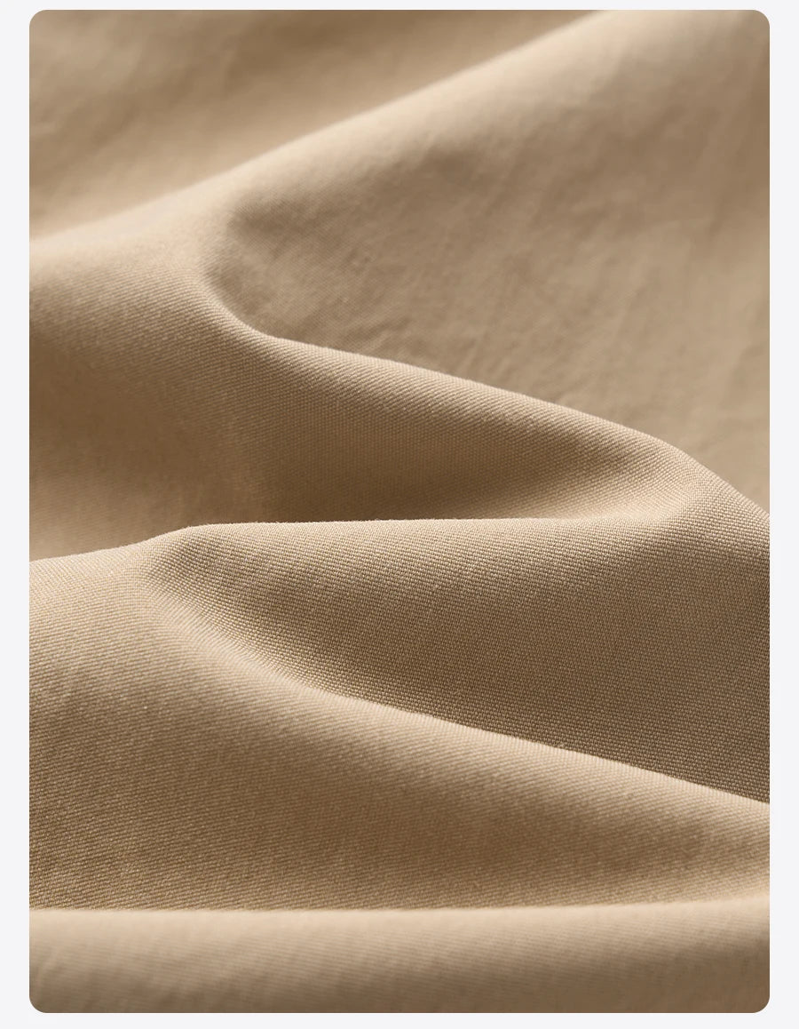 Beach Shorts - Quick-Dry & Men's Board Shorts