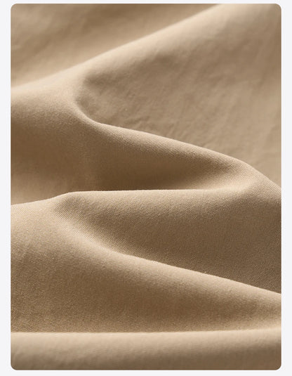 Beach Shorts - Quick-Dry & Men's Board Shorts