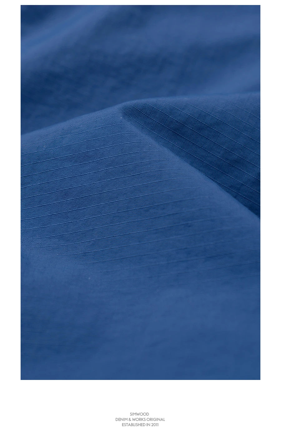 Outdoor Shorts - Perfect for Summer and Beach Activities