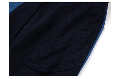 Outdoor Shorts - Perfect for Summer and Beach Activities