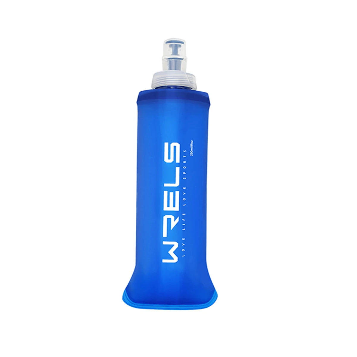 Collapsible Water Bottle