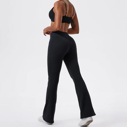 High Performance Sports Bra