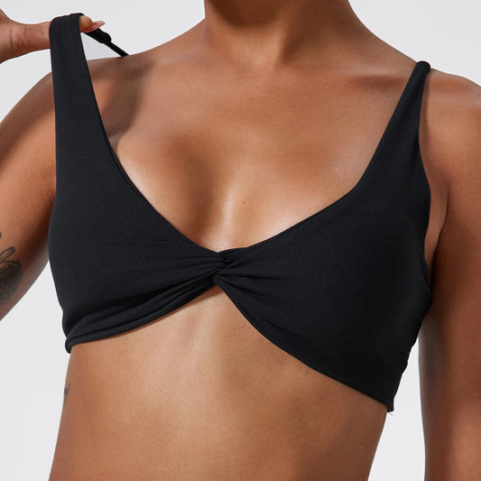 High Performance Sports Bra