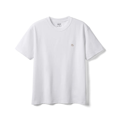 Over Size T-Shirts: Comfortable & Breathable Casual Tees