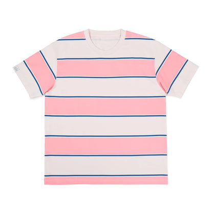 Men's T-Shirts - Casual Summer Tops & Breathable Fabric