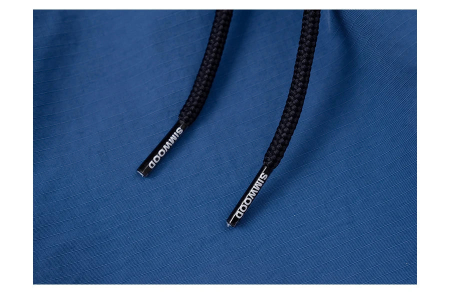 Outdoor Shorts - Perfect for Summer and Beach Activities