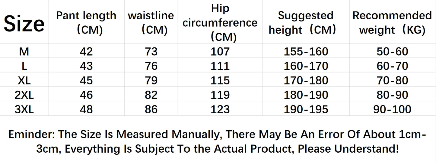 Basketball Shorts - Quick-Dry & Fitness Ready