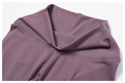 High Waist Leggings - Perfect for Active Lifestyles