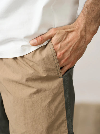 Outdoor Shorts - Perfect for Summer and Beach Activities