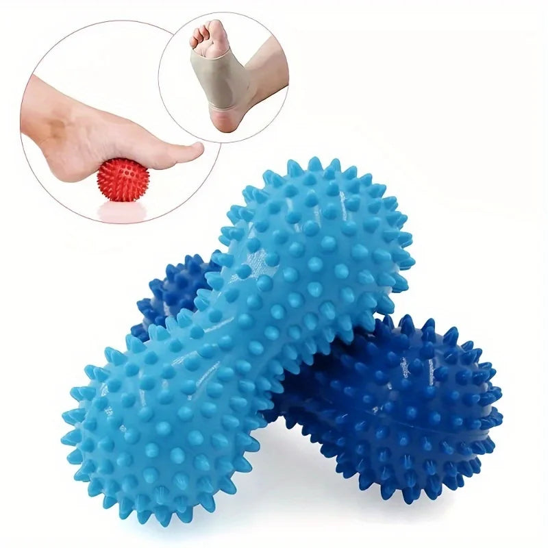 Foot Massage Roller