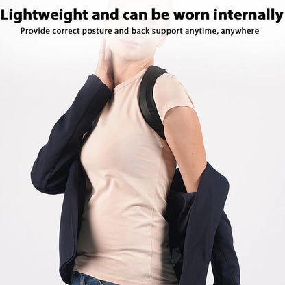 Nylon Posture Corrector