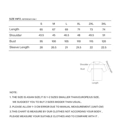 Knitted Tops - Casual Summer Wear & 100% Cotton Comfort