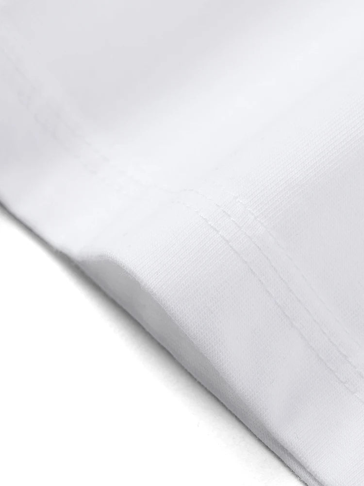 Men's T-Shirt - Quick-Drying & Breathable Workout Top