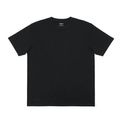 Cotton T-Shirt - Breathable & Comfortable Summer Shirt