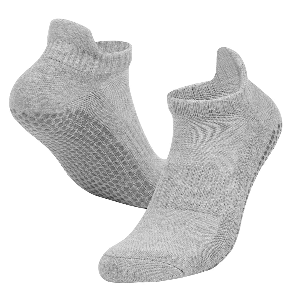 Cotton Socks