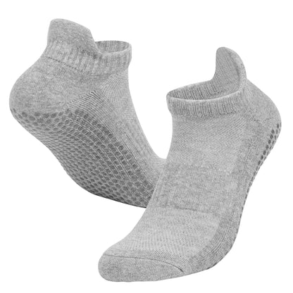 Cotton Socks