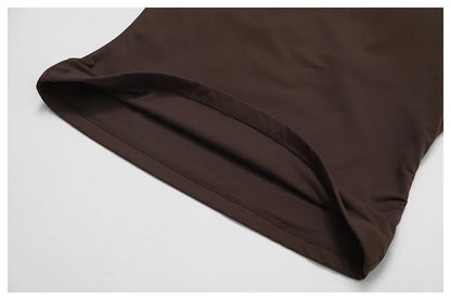 Sports Bra: Quick-Drying Activewear for Women